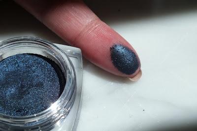 Color Infaillible L'Oreal Paris..!!!Review...