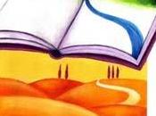 colori libro Bagno Vignoni