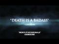 Darksiders II, ecco il video Conoscere Morte