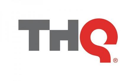 THQ taglia InSane ed i progetti mobili e social ma pensa a quattro giochi importanti