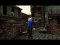 Uncharted 3, in arrivo la patch più grande del gioco (1.13); ecco il video