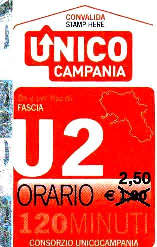 TRASPORTO PUBBLICO LOCALE: UN BIGLIETTO DI SOLA ANDATA E SENZA RITORNO?