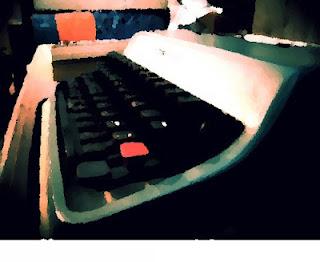 Web creatività e Seo