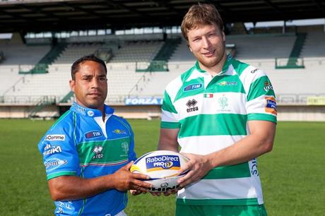 benetton-rugby-nuove-maglie-2012-13
