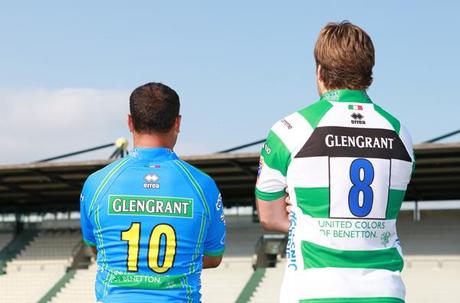 GLENGRANT-BENETTON-RUGBY