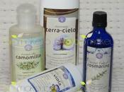 Remedia: meraviglie della natura pelle