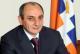 Nagorno Karabagh, Bako Sahakyan riconfermato Presidente
