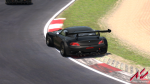 Assetto Corsa, nuove immagini per il simulatore che sarà giocabile alla Gamescom 2012