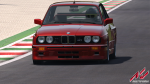 Assetto Corsa, nuove immagini per il simulatore che sarà giocabile alla Gamescom 2012