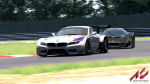 Assetto Corsa, nuove immagini per il simulatore che sarà giocabile alla Gamescom 2012