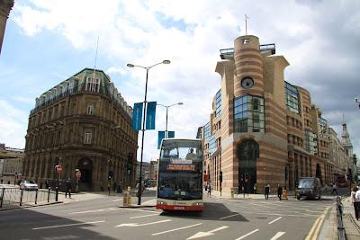 a Londra, alle Olimpiadi, quarto giorno