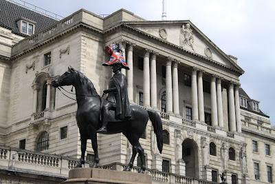 a Londra, alle Olimpiadi, quarto giorno