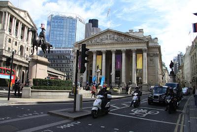 a Londra, alle Olimpiadi, quarto giorno