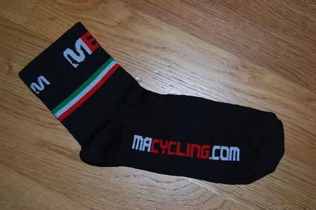 Nuova Divisa team ITALIANJET 2013