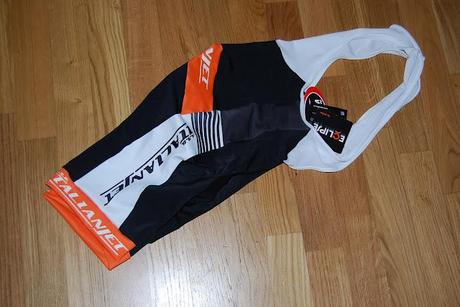 Nuova Divisa team ITALIANJET 2013