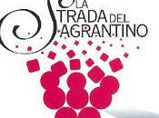 Strada Sagrantino rinnova cariche.