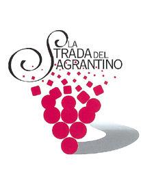 La Strada del Sagrantino rinnova le cariche.