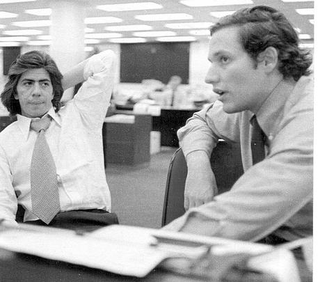 Un giorno nella Storia: 8 Agosto 1974, Nixon si dimette