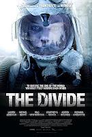 The divide