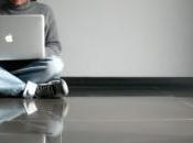 Designer Freelance: ragioni mettersi proprio