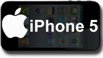 iPhone 5 Rumors Features Video