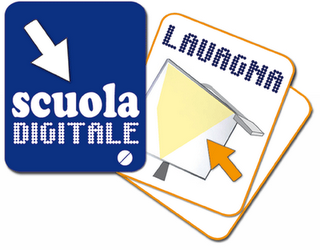 Scuola Digitale: Il Caso Sardegna