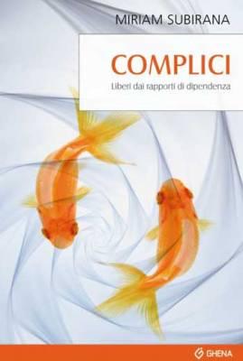 Complici