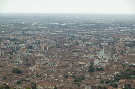 BRESCIA (LOMBARDIA)