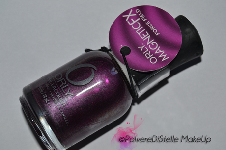 Preview: MagneticFX Collection - Orly