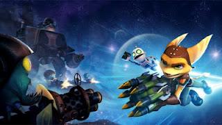 Ratchet & Clank Q-Force : Amazon Italia rivela prezzo e data di uscita