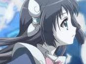 nuovo gioco confermato Playstation