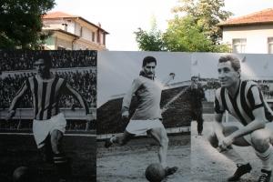 Lefter