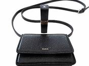 RoCHaS LiPsTiCk BaG.