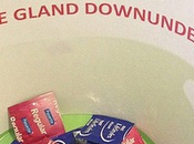 Preservativi australiani alle olimpiadi: durex s'arrabbia
