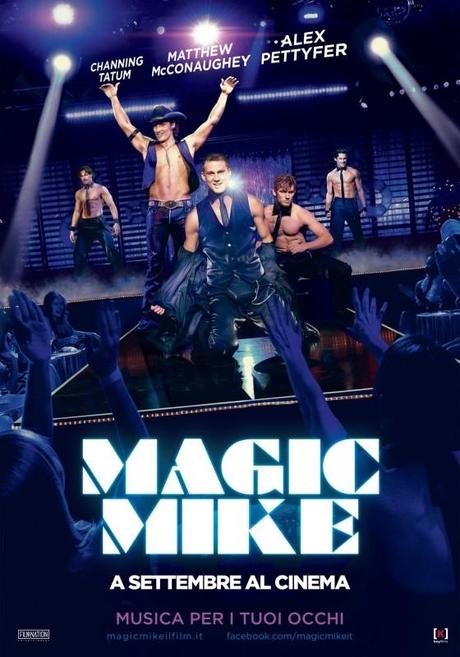 magic-mike-la-locandina-italiana-del-film-246757