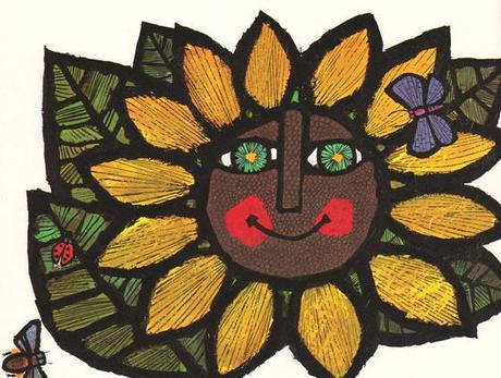 PATTERNS E COLORI VIVACI NELLA IMMENSA PRODUZIONE GRAFICA DI CELESTINO PIATTI