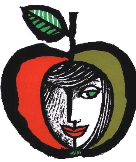 PATTERNS E COLORI VIVACI NELLA IMMENSA PRODUZIONE GRAFICA DI CELESTINO PIATTI