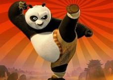 Kung Fu Panda 3 sarà prodotto dalla DreamWorks Animation ed una grossa società cinese