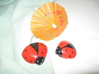 conchinelle!!!...by luciana