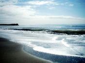 Escursioni Roma: spiagge Ostia