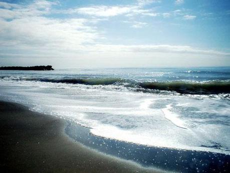 escursioni-roma-spiagge-ostia