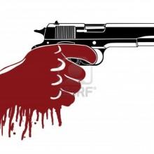 Sparatoria in un casolare di Lucera  Un morto e un ferito gravissimo