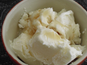 Semifreddo alla meringa