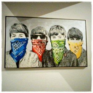 beatles_mrbrainwash