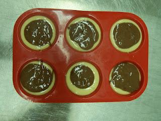 Buongiorno!!!

Questa mattina ho pensato di preparare dei...