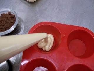 Buongiorno!!!

Questa mattina ho pensato di preparare dei...