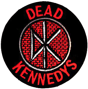 Il concerto dei Dead Kennedys e Buzzcocks a Villasor