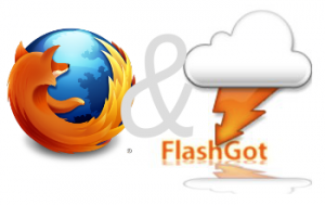 FlashGot 1.4.8