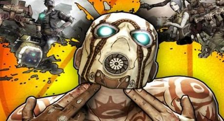 Borderlands 2, il mondo di gioco è più vasto del 50-60% rispetto al primo capitolo