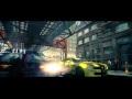 Grid 2, ecco il trailer d’annuncio